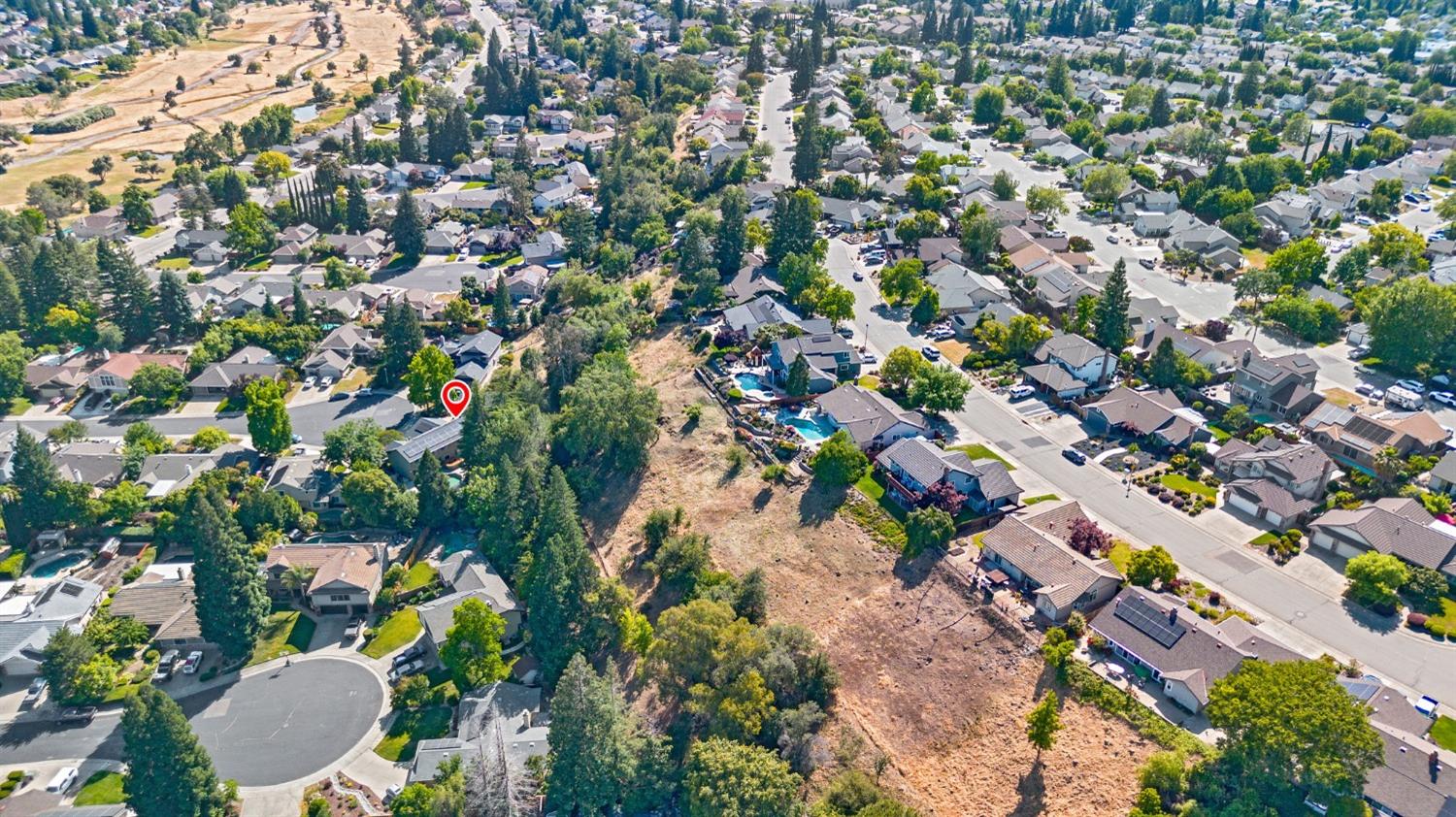 4613 Ronnie Court
