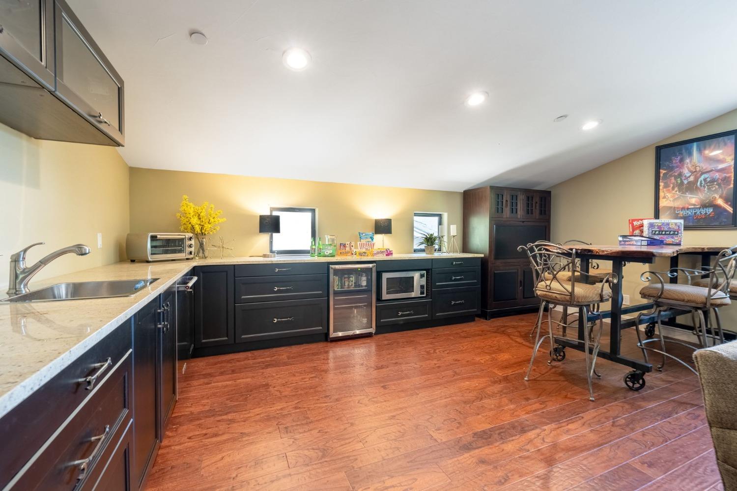 4613 Ronnie Court