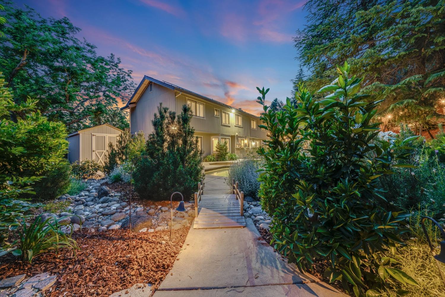 4613 Ronnie Court