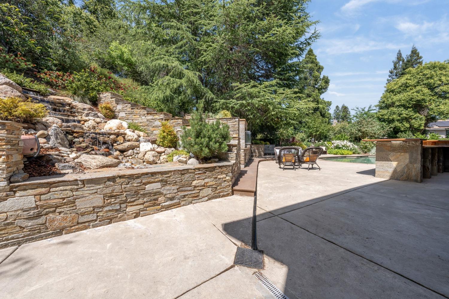 4613 Ronnie Court