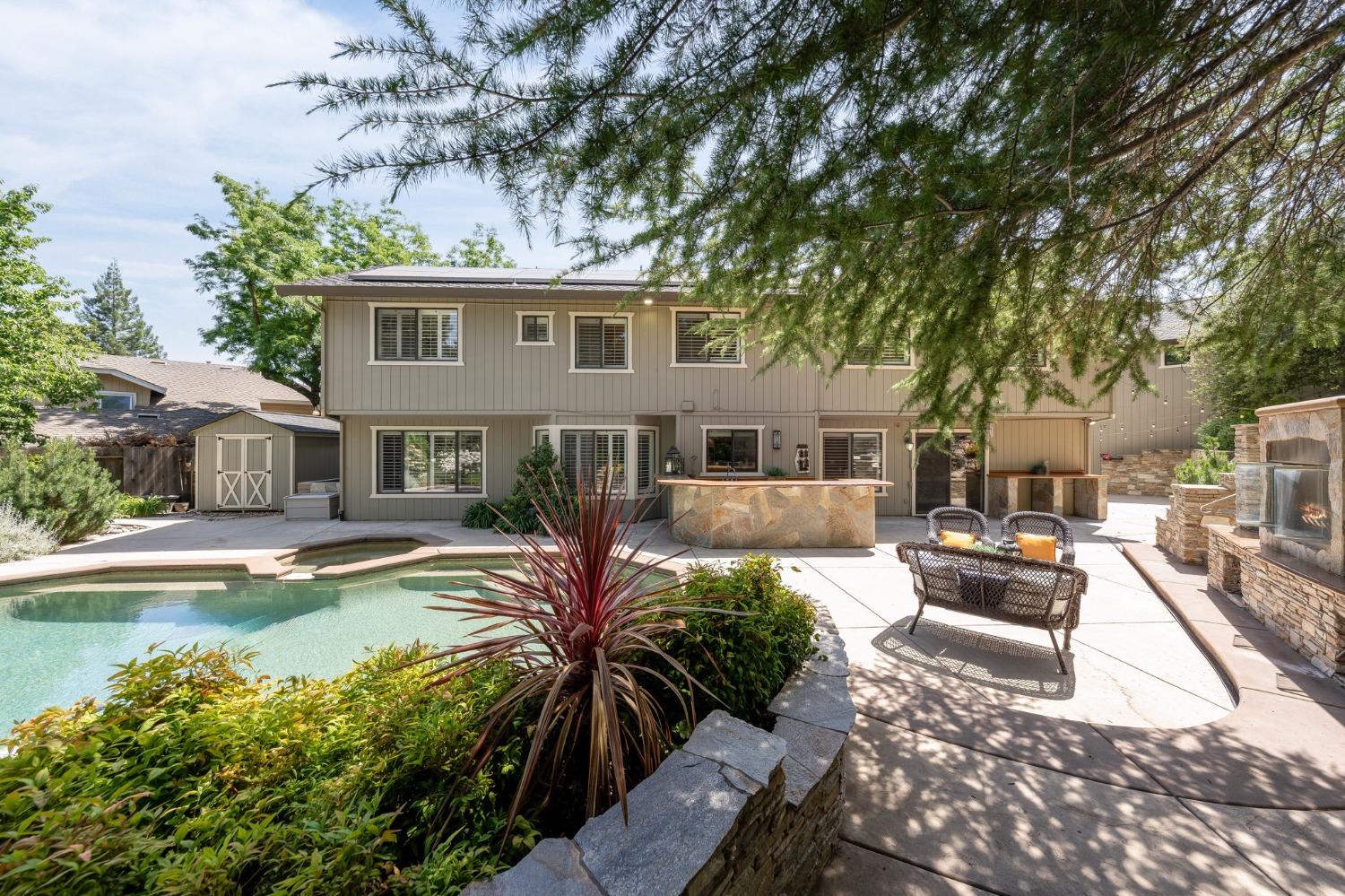 4613 Ronnie Court