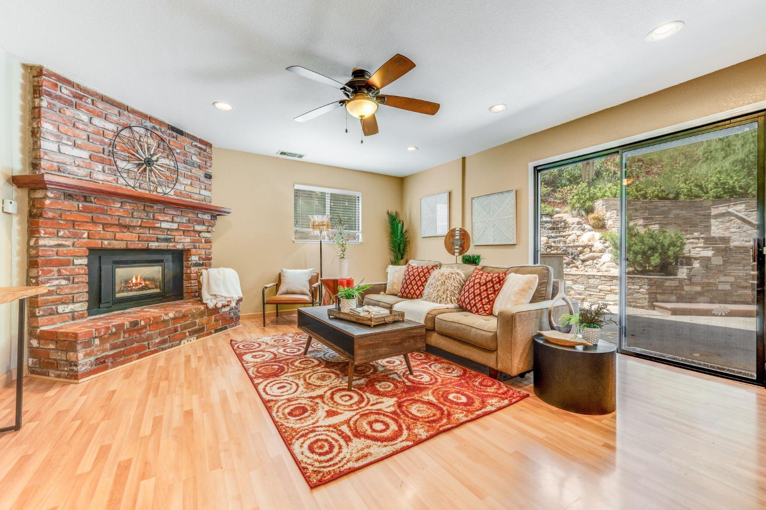 4613 Ronnie Court