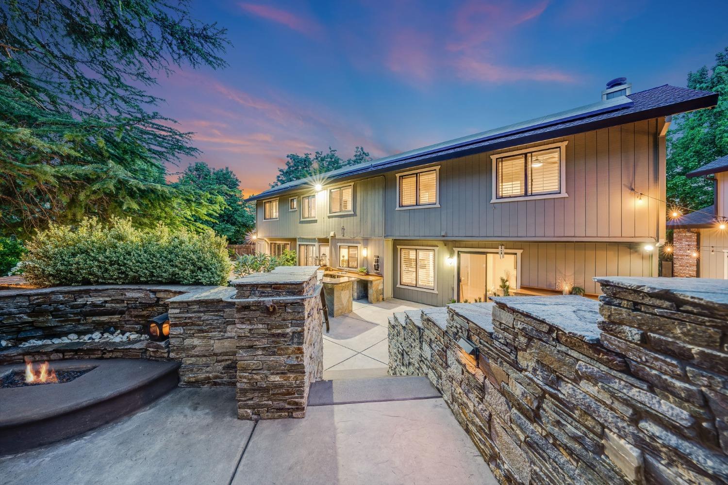 4613 Ronnie Court