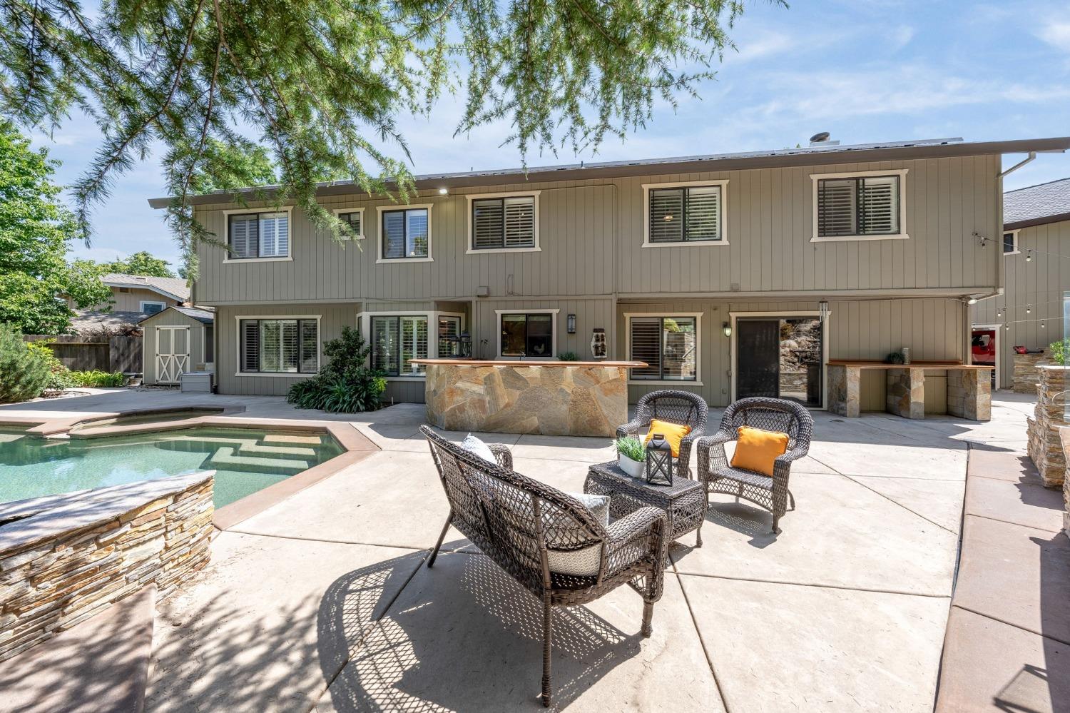 4613 Ronnie Court