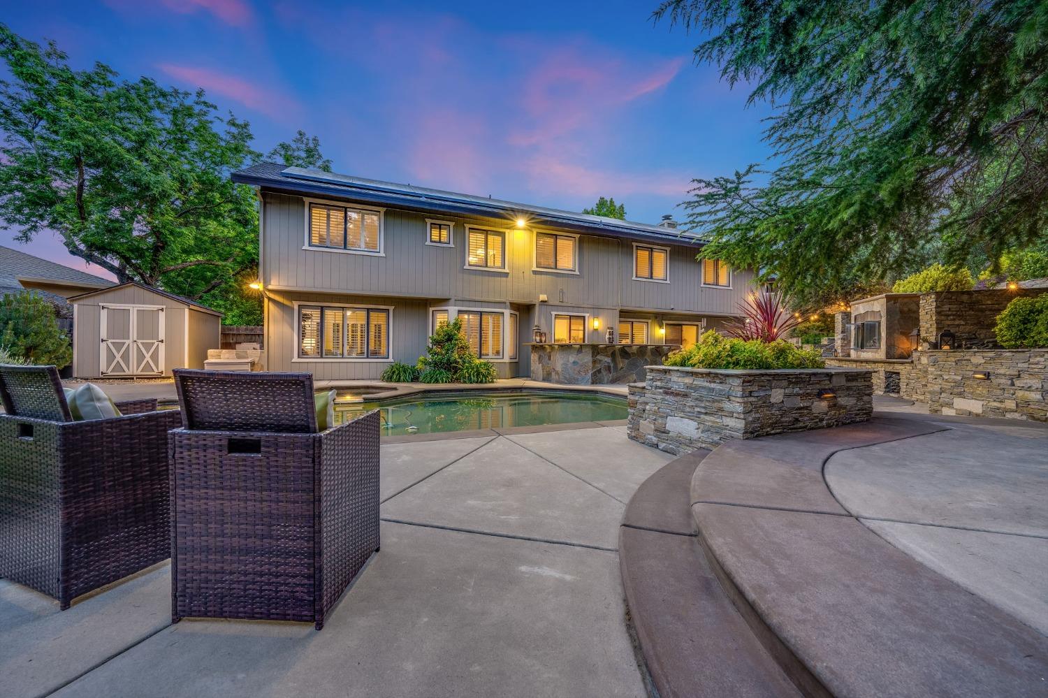 4613 Ronnie Court