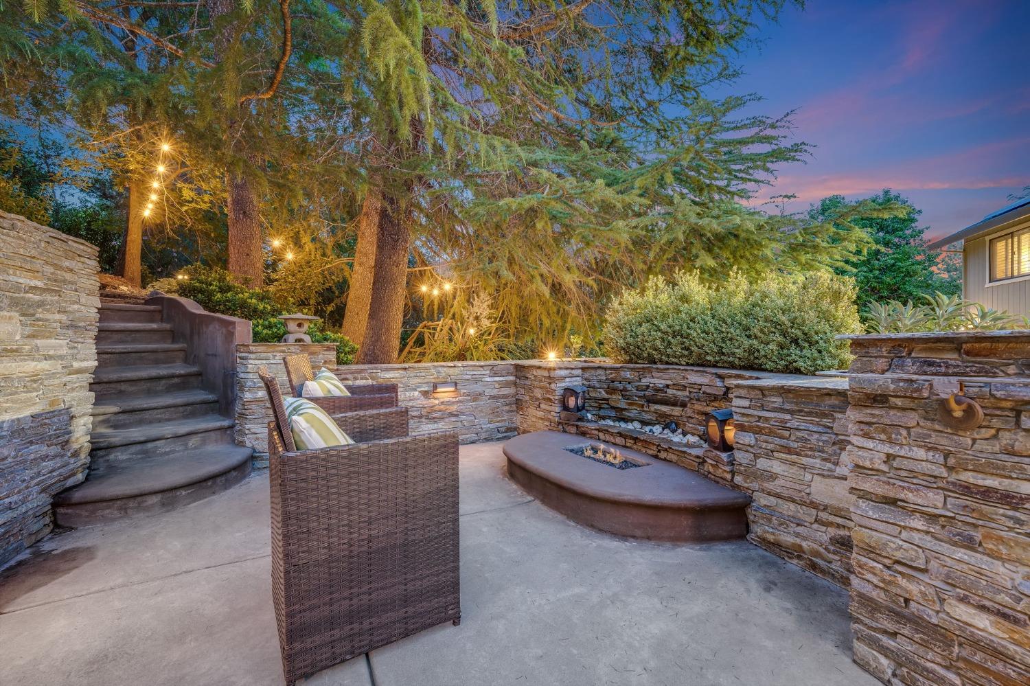 4613 Ronnie Court