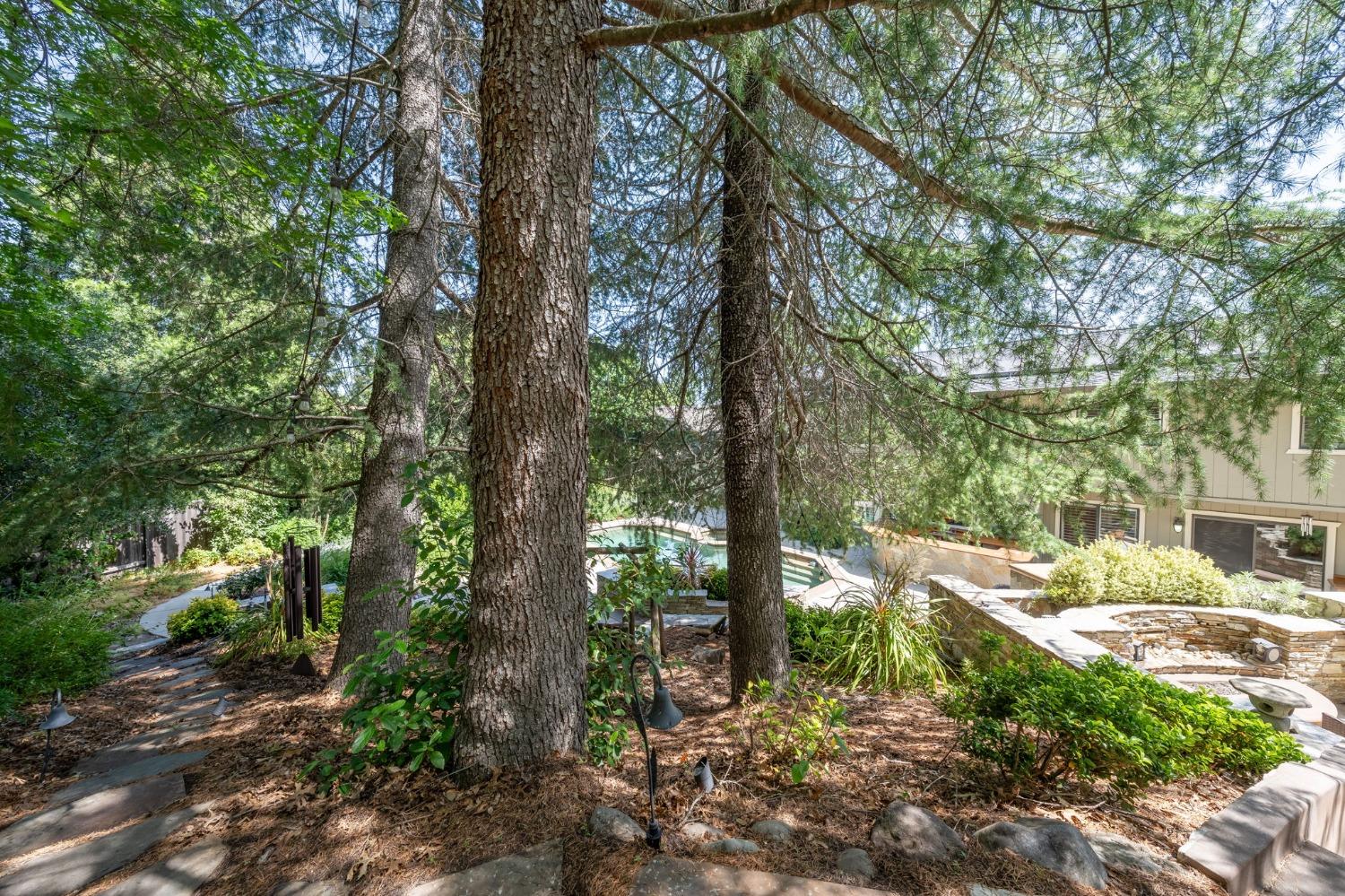 4613 Ronnie Court