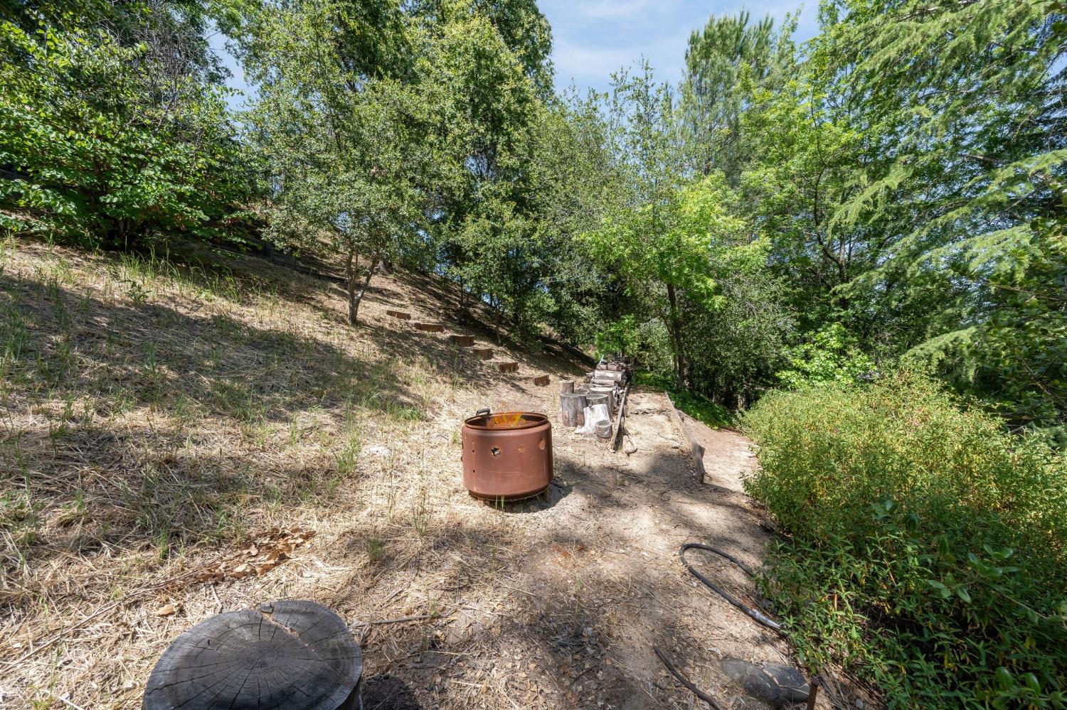 4613 Ronnie Court