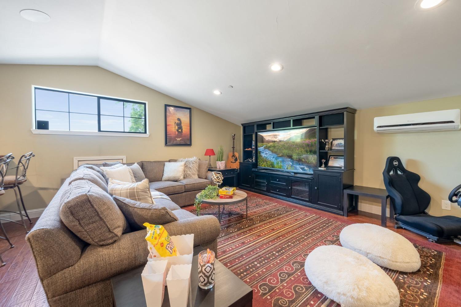 4613 Ronnie Court