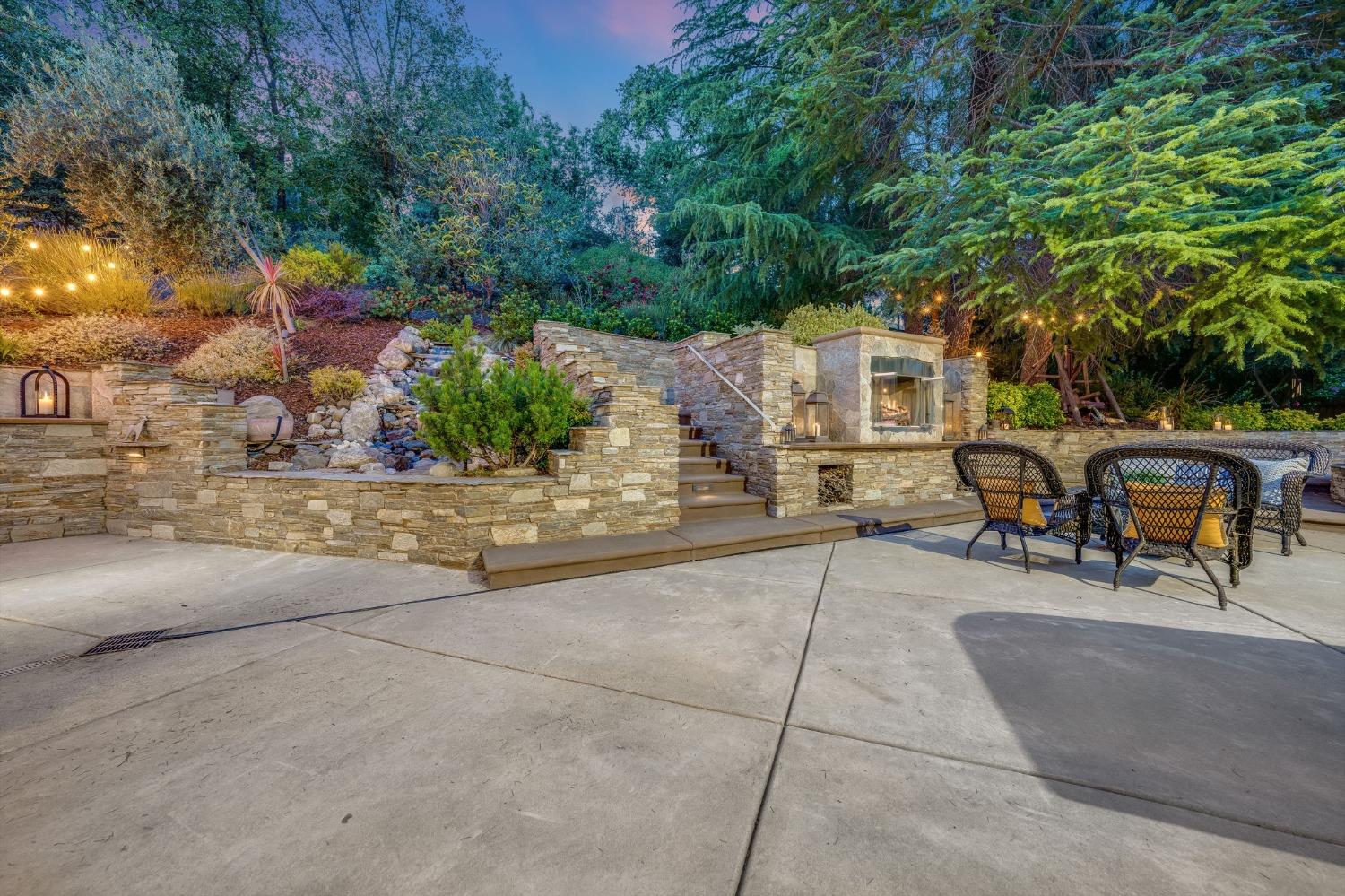 4613 Ronnie Court