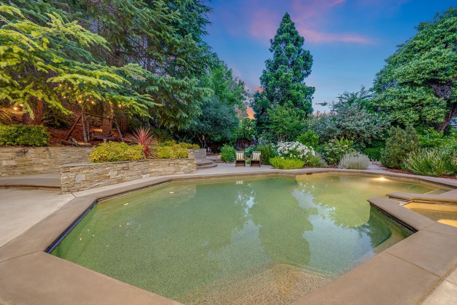4613 Ronnie Court