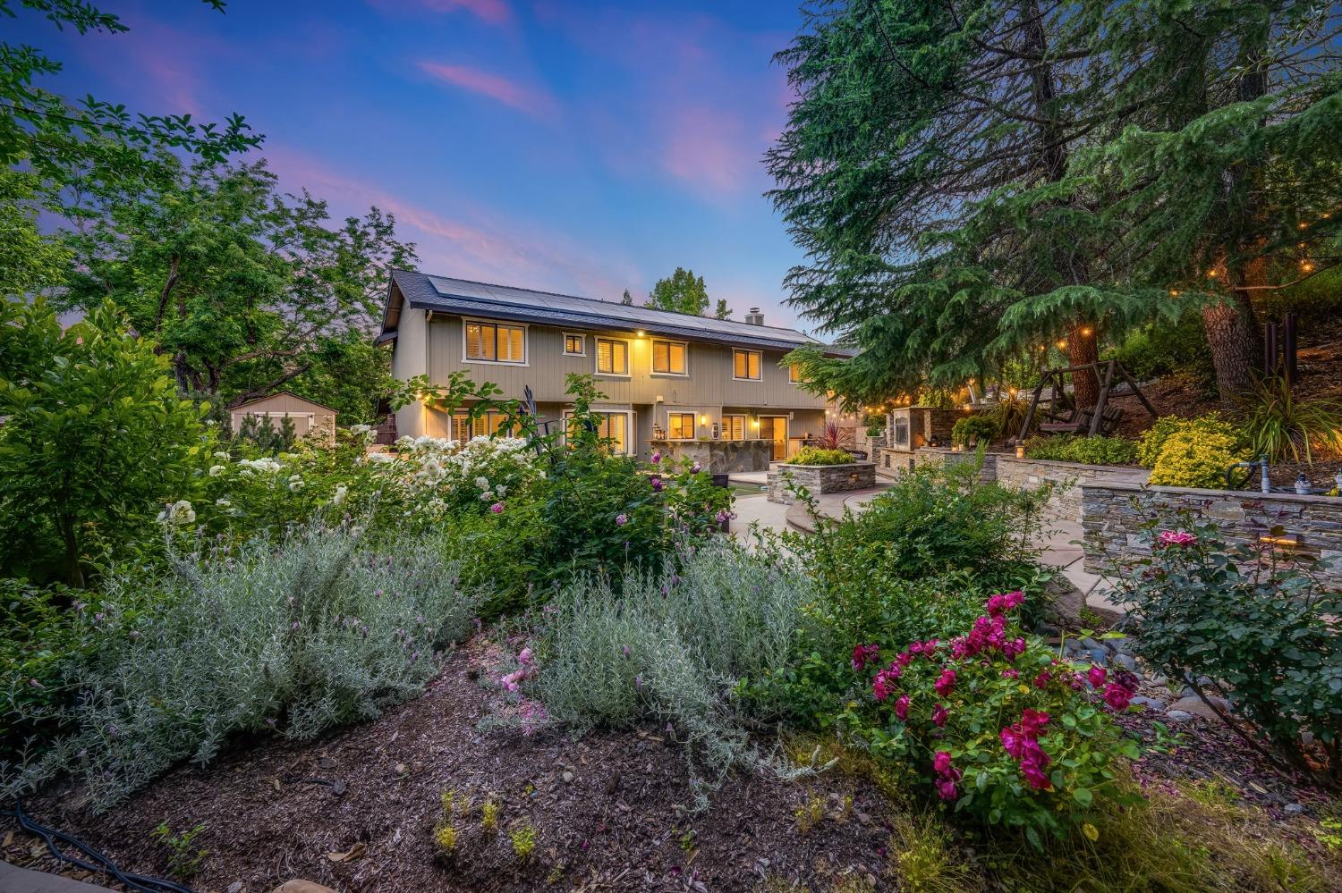4613 Ronnie Court