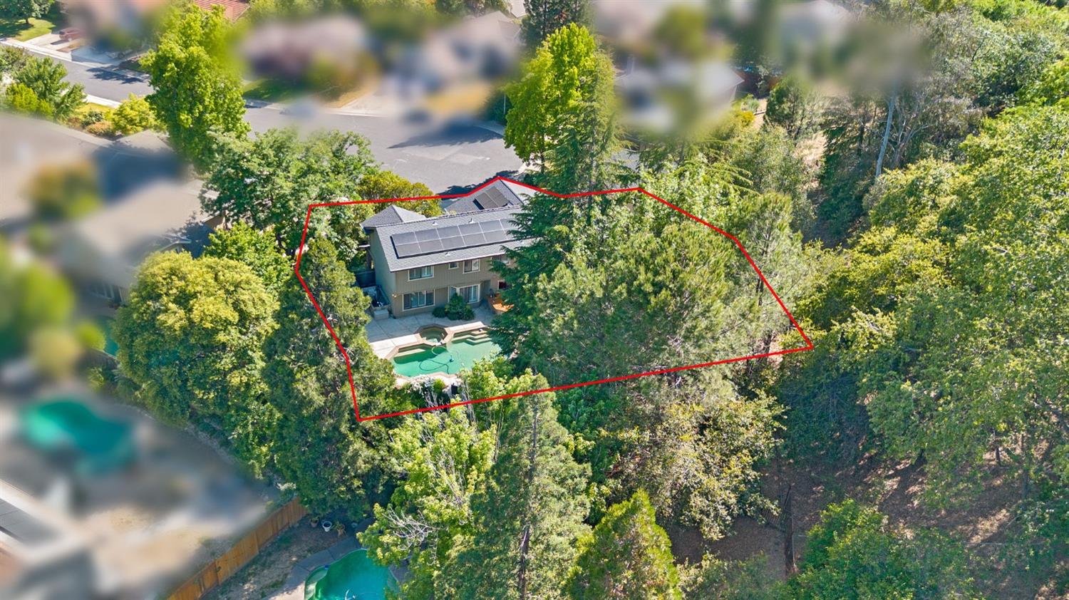 4613 Ronnie Court