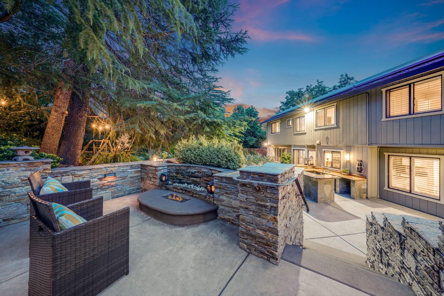 4613 Ronnie Court