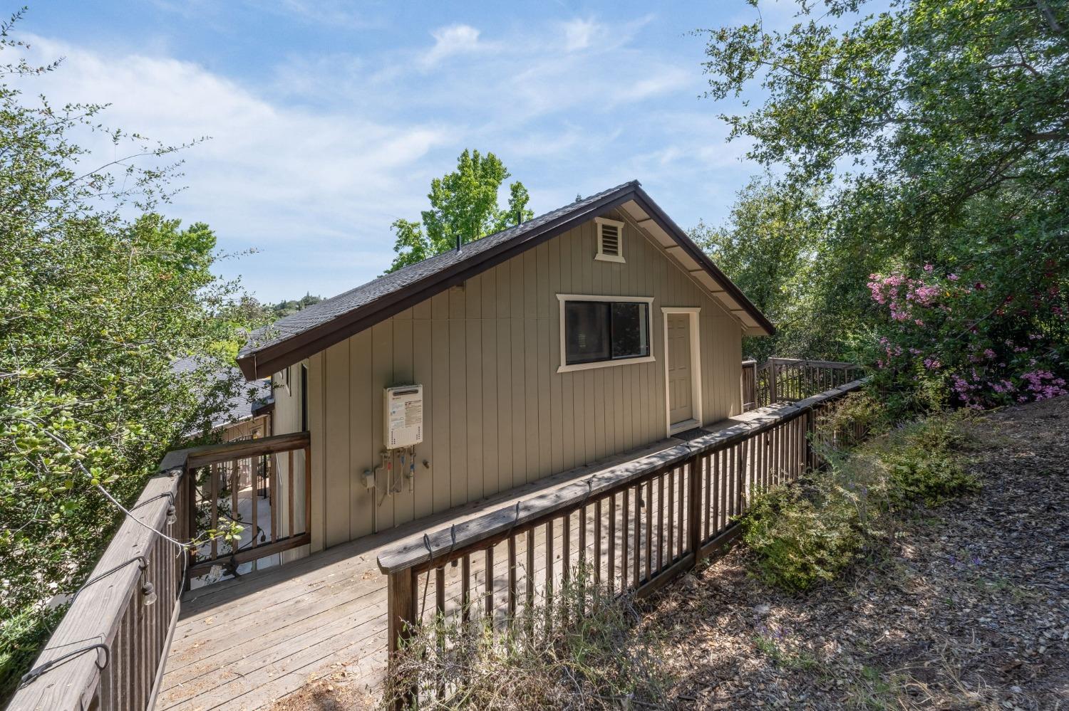 4613 Ronnie Court