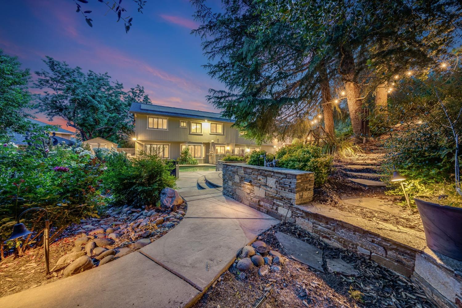 4613 Ronnie Court