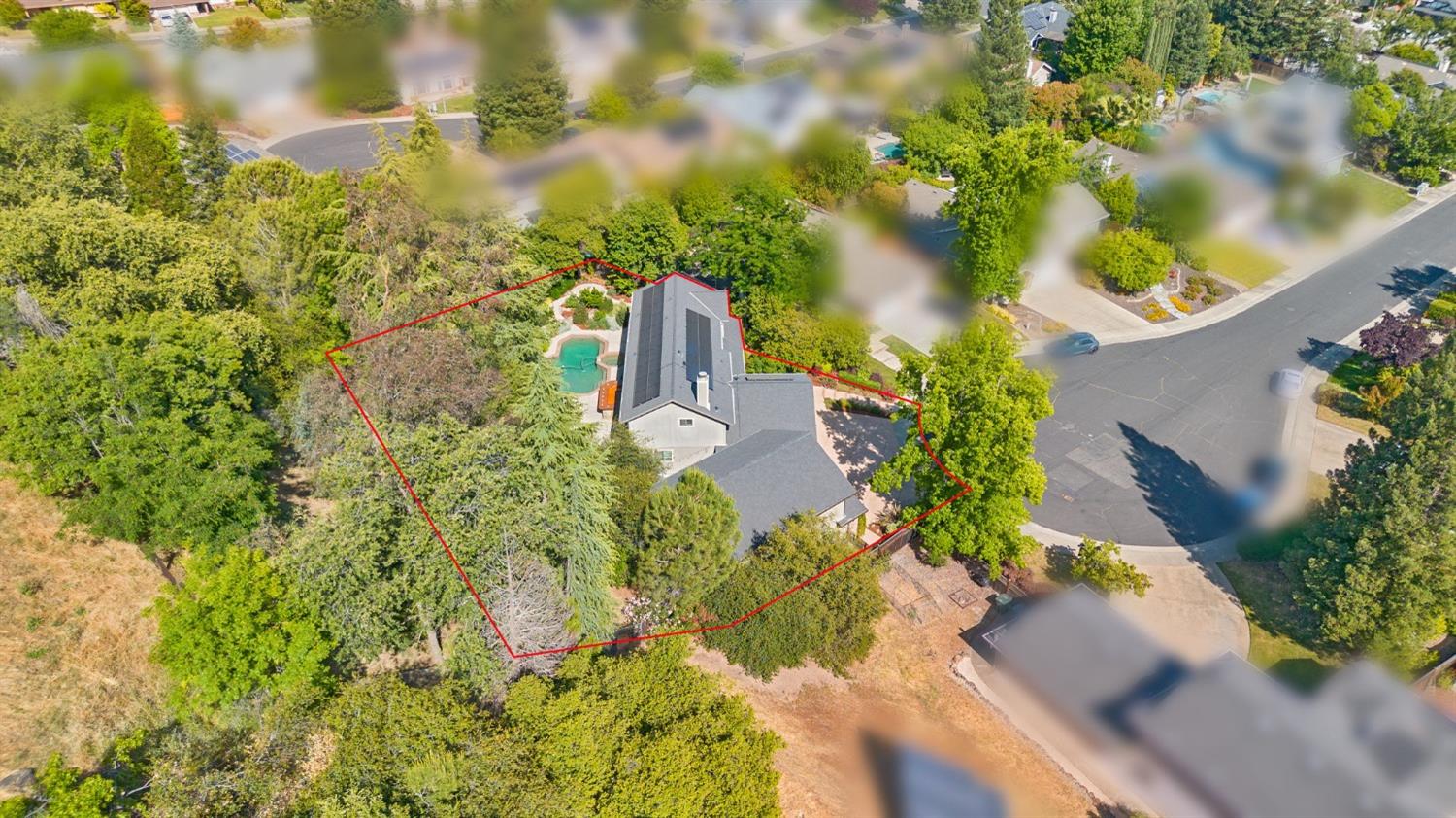 4613 Ronnie Court