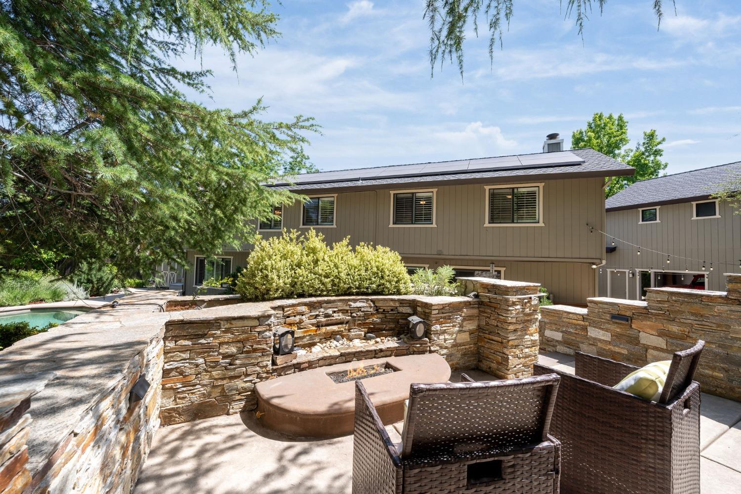 4613 Ronnie Court
