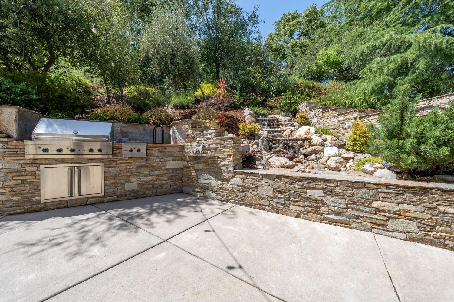 4613 Ronnie Court