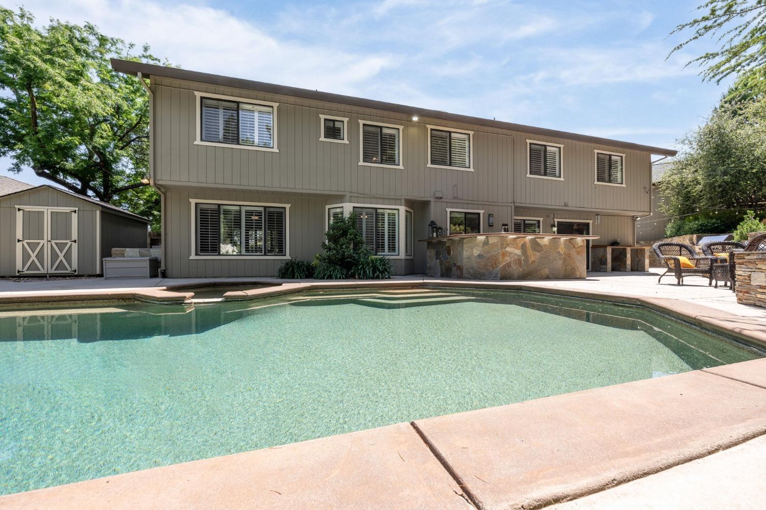 4613 Ronnie Court