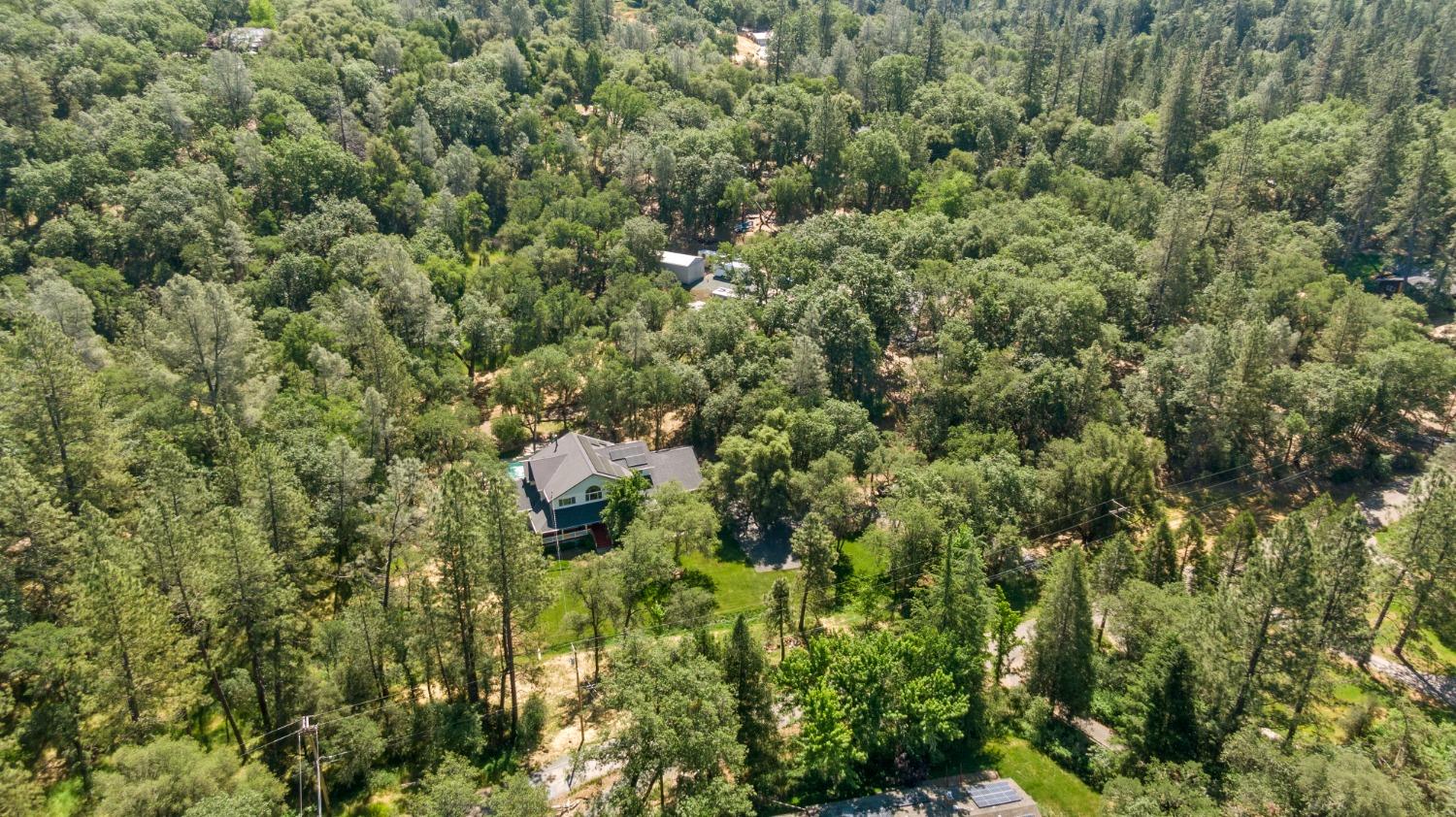 2020 Oak Hill Lane