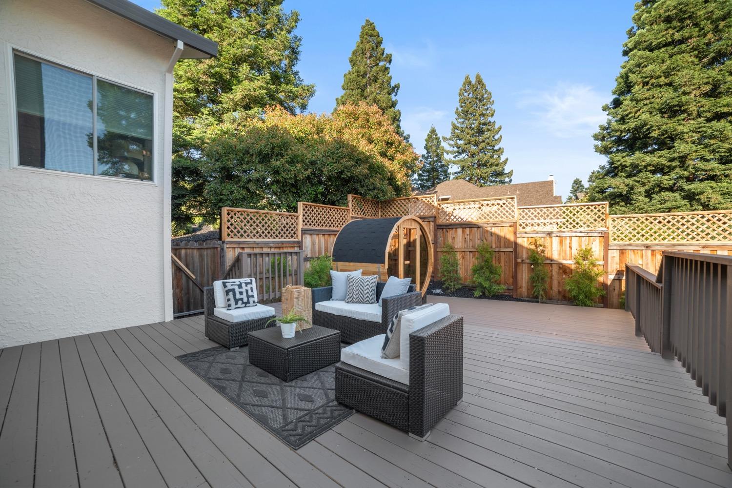 648 Montridge Way