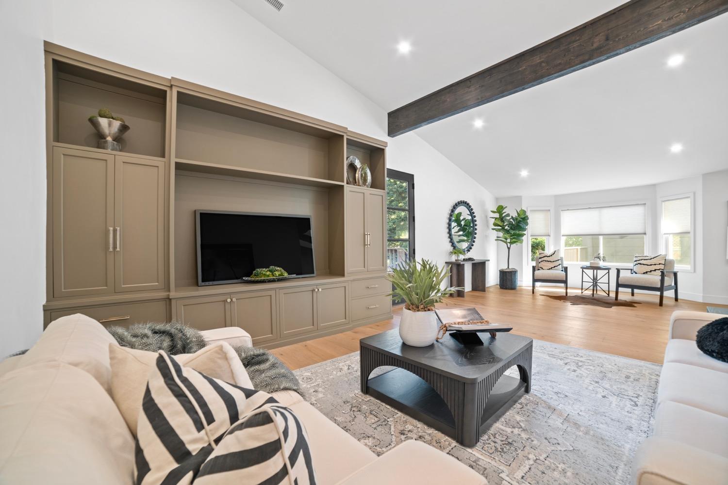 648 Montridge Way