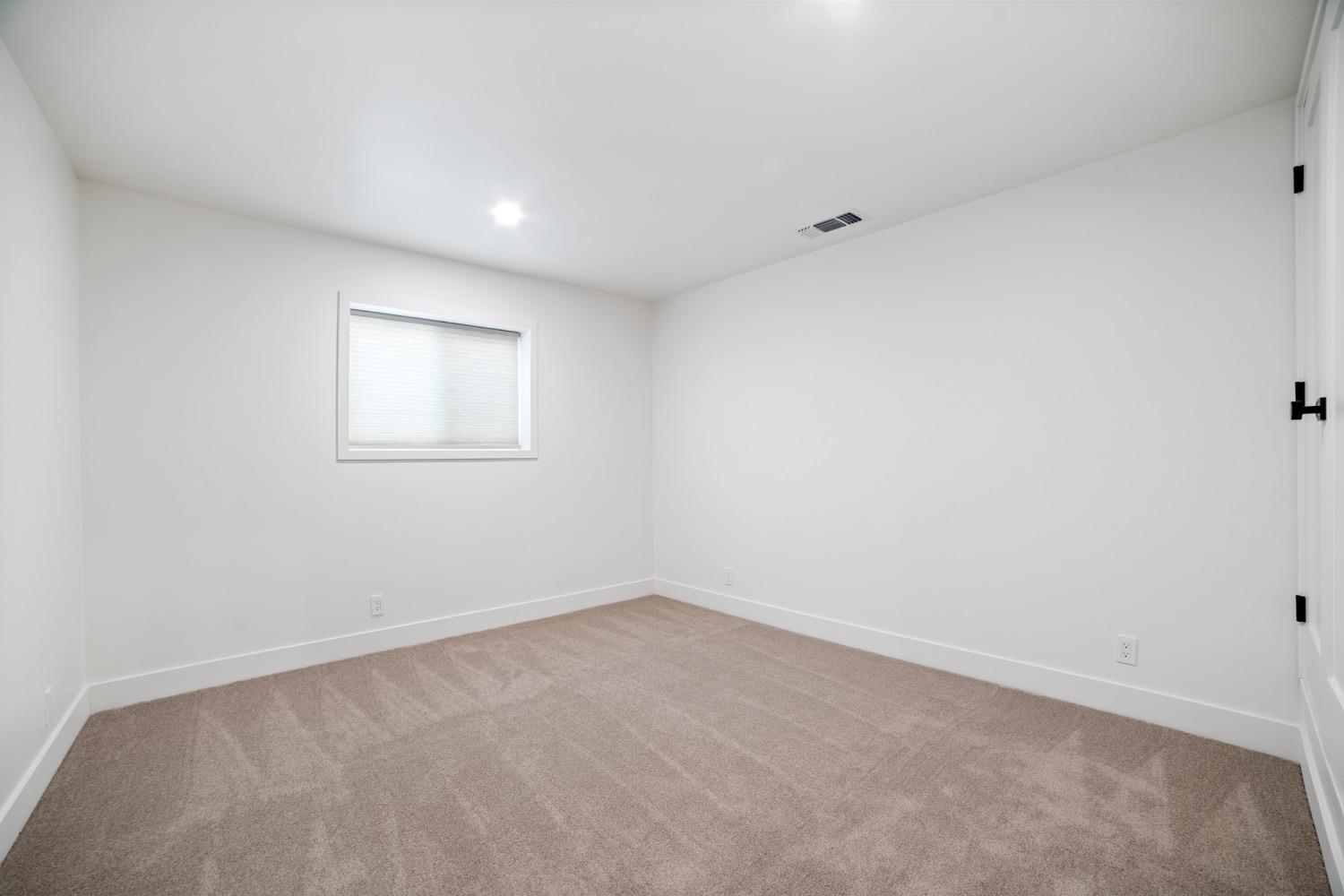 648 Montridge Way