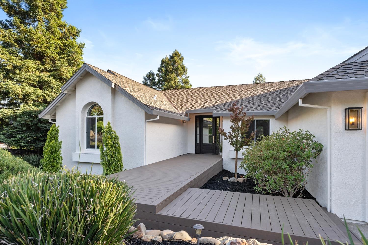 648 Montridge Way