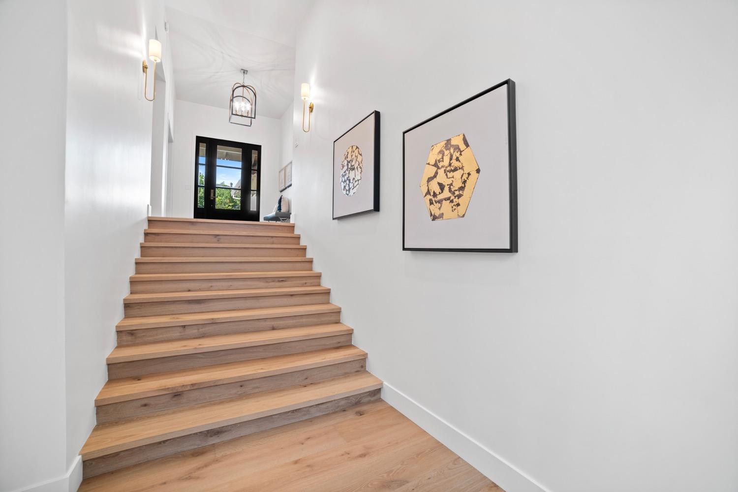 648 Montridge Way