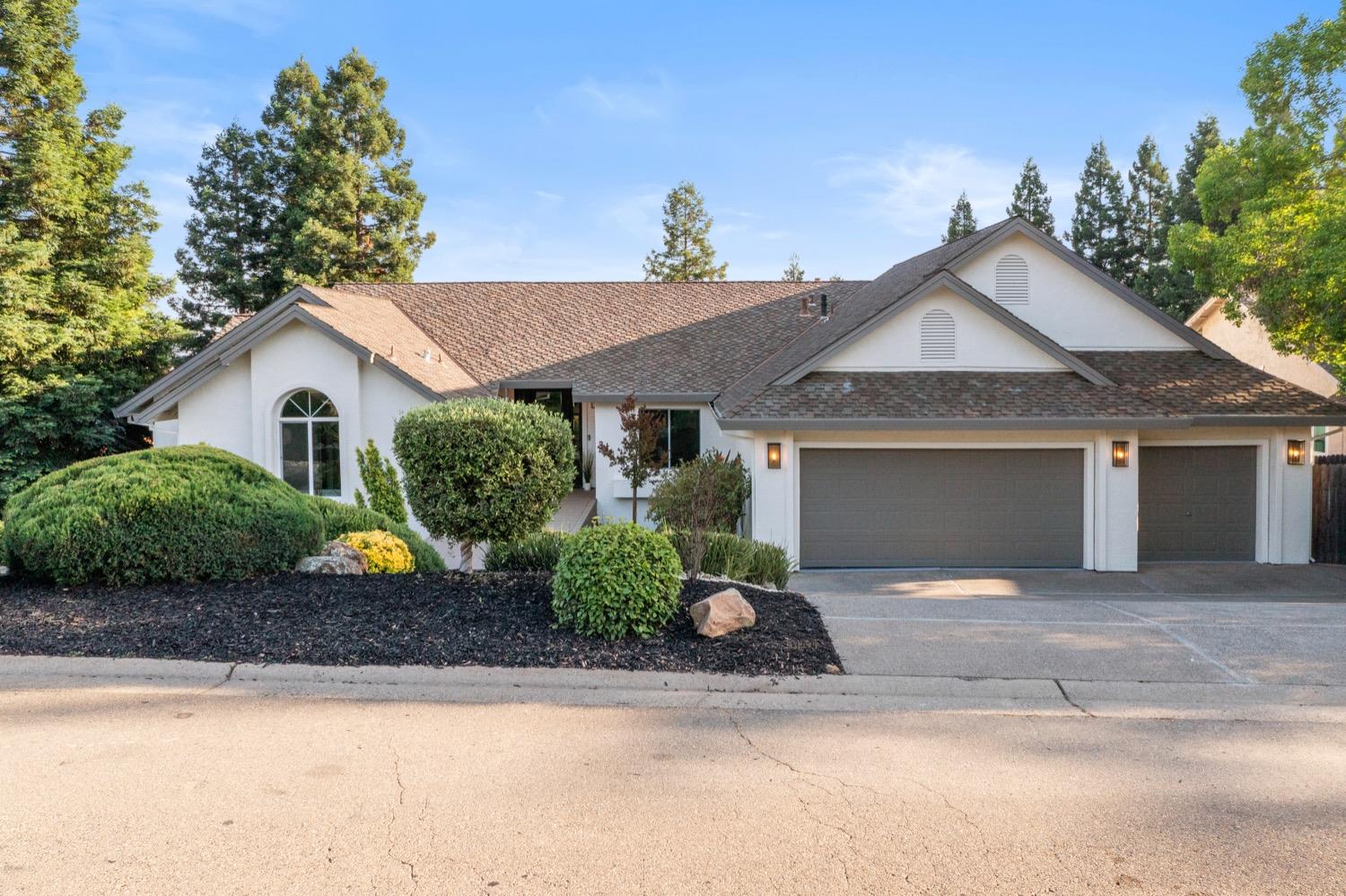 648 Montridge Way
