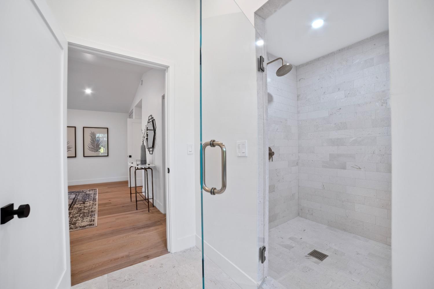648 Montridge Way