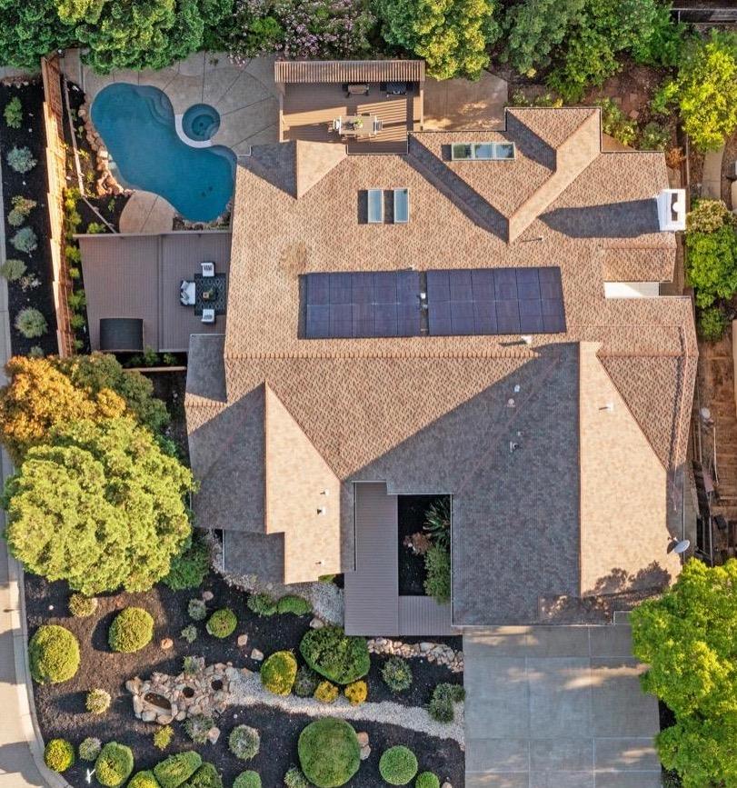 648 Montridge Way