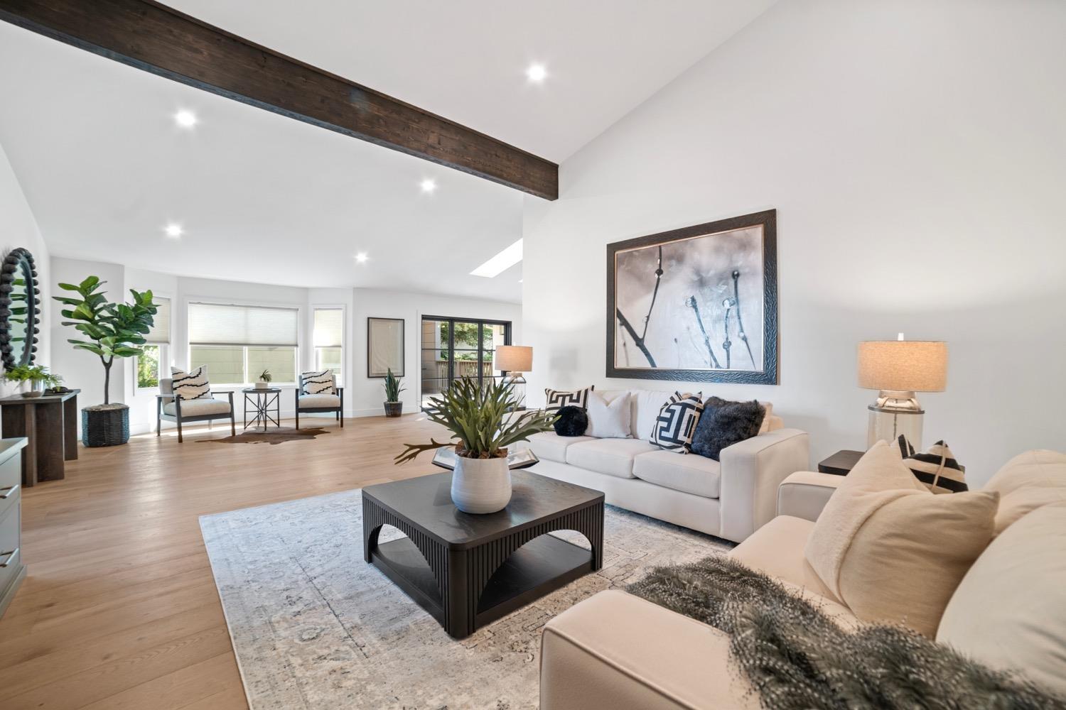 648 Montridge Way