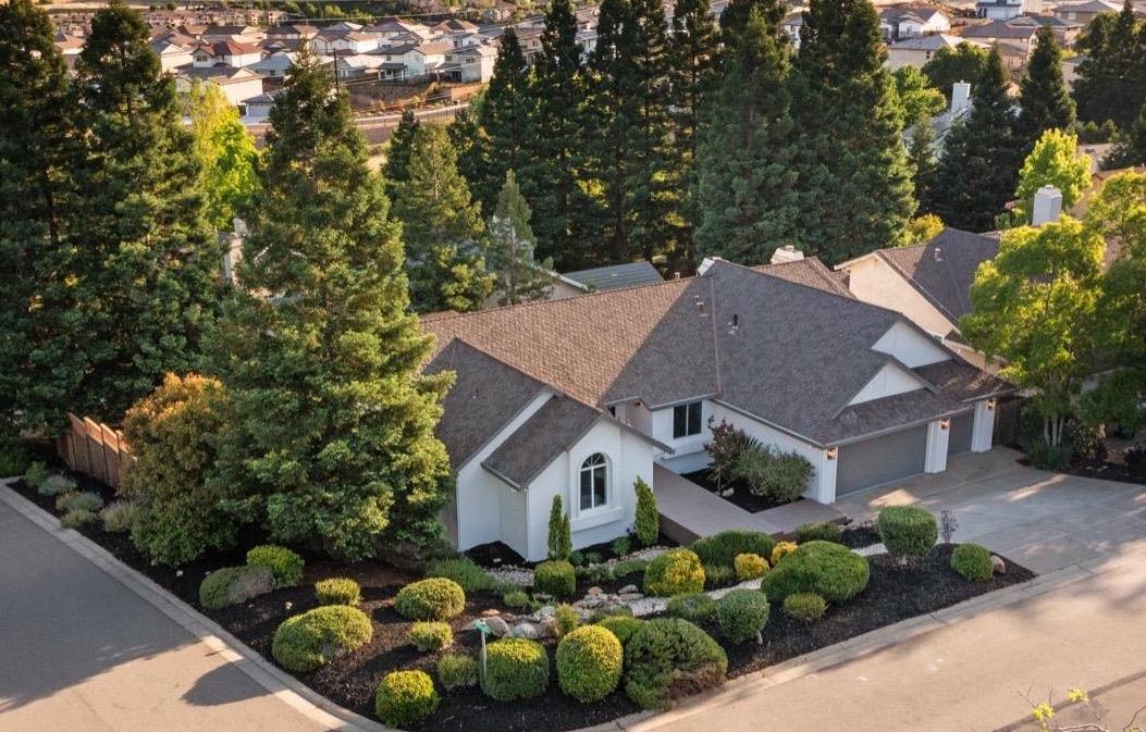 648 Montridge Way