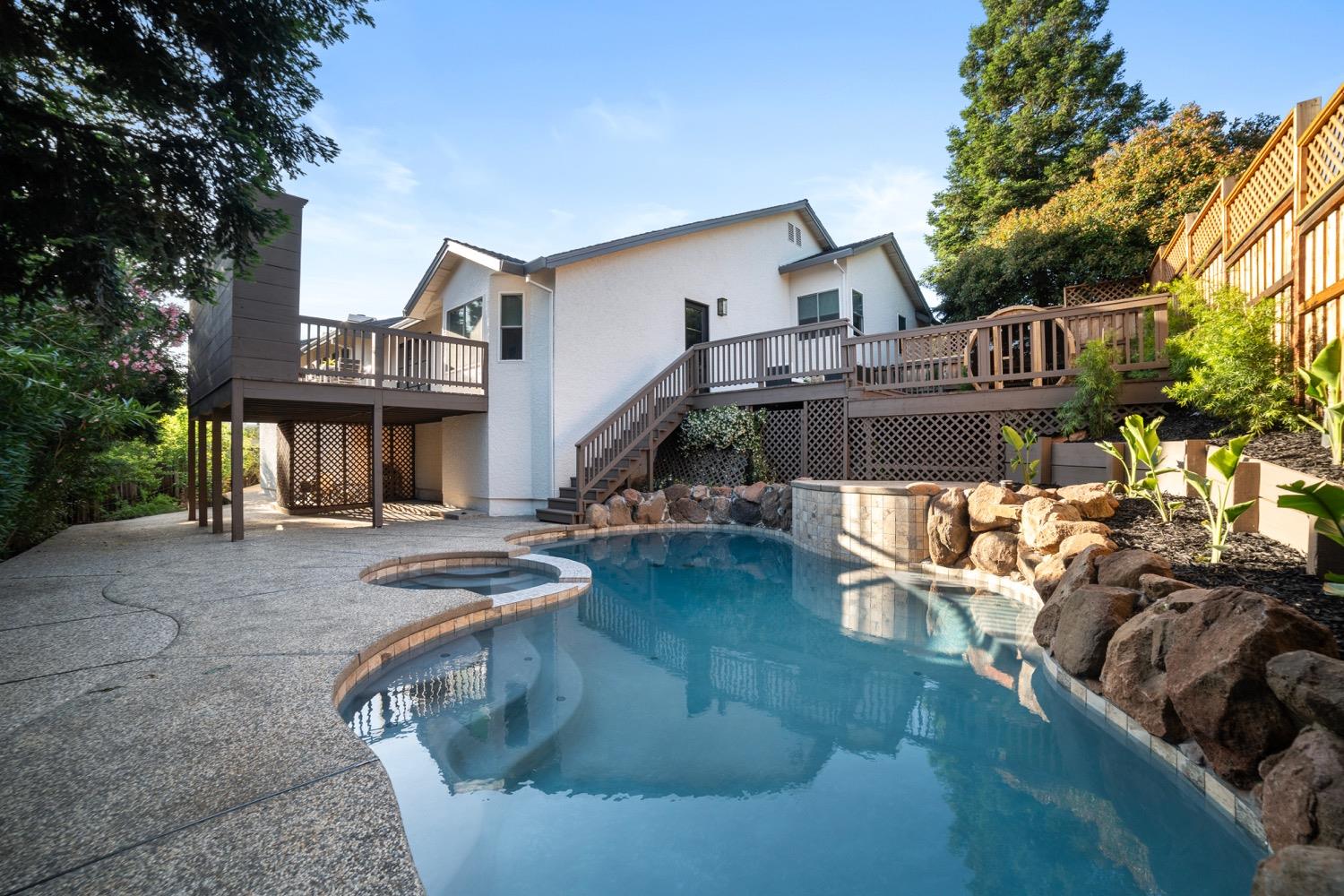 648 Montridge Way