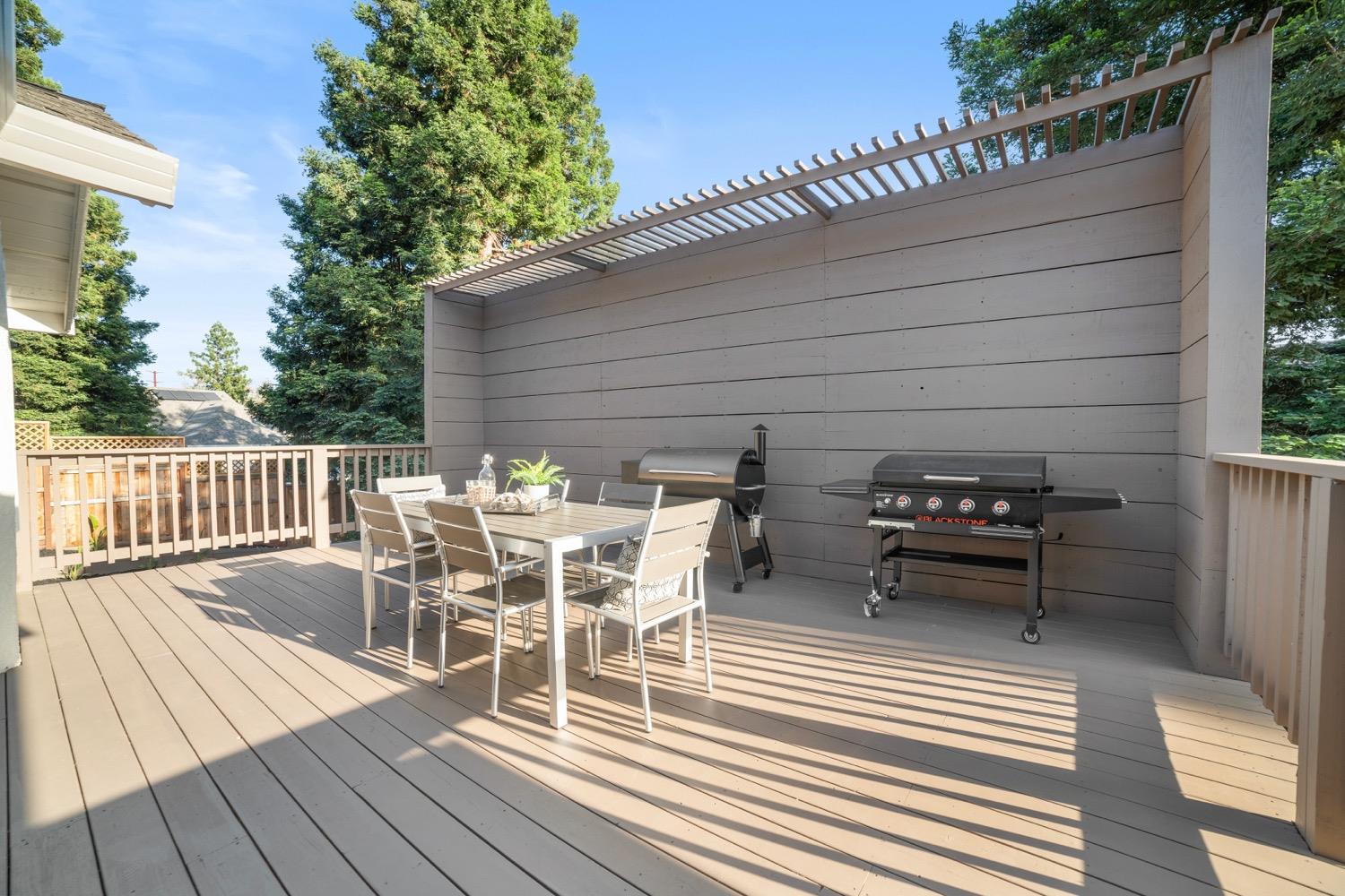 648 Montridge Way