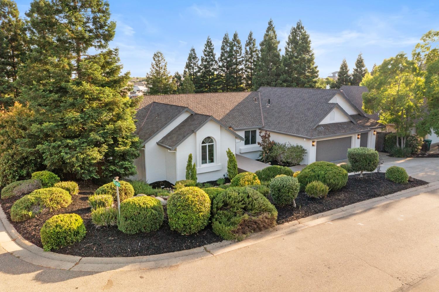 648 Montridge Way