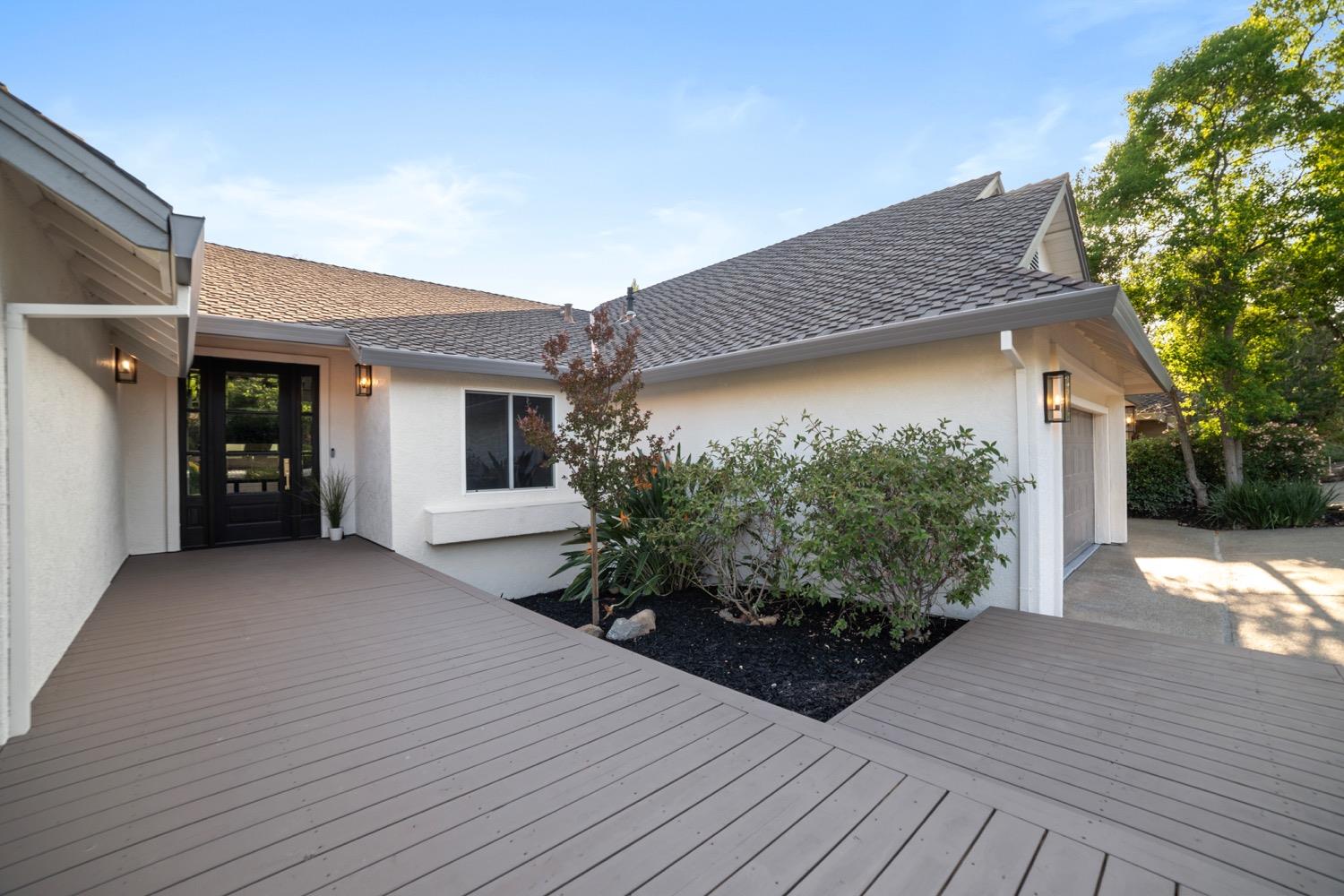 648 Montridge Way