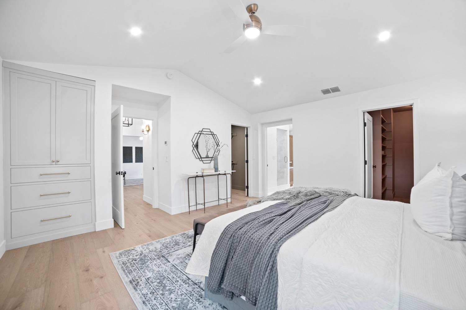 648 Montridge Way