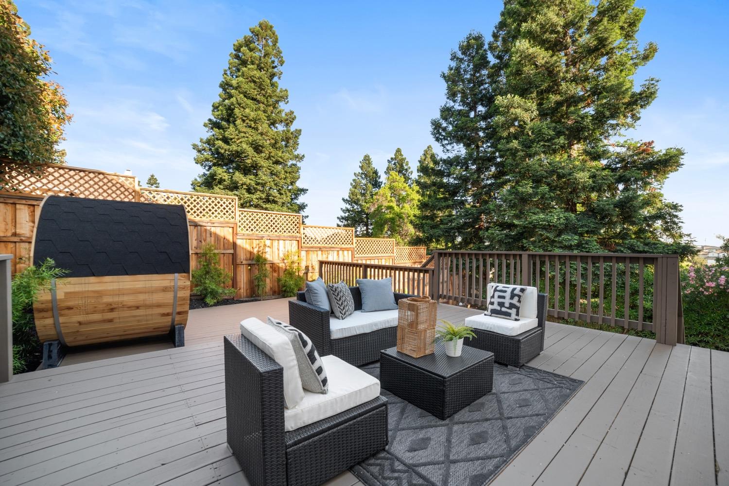 648 Montridge Way