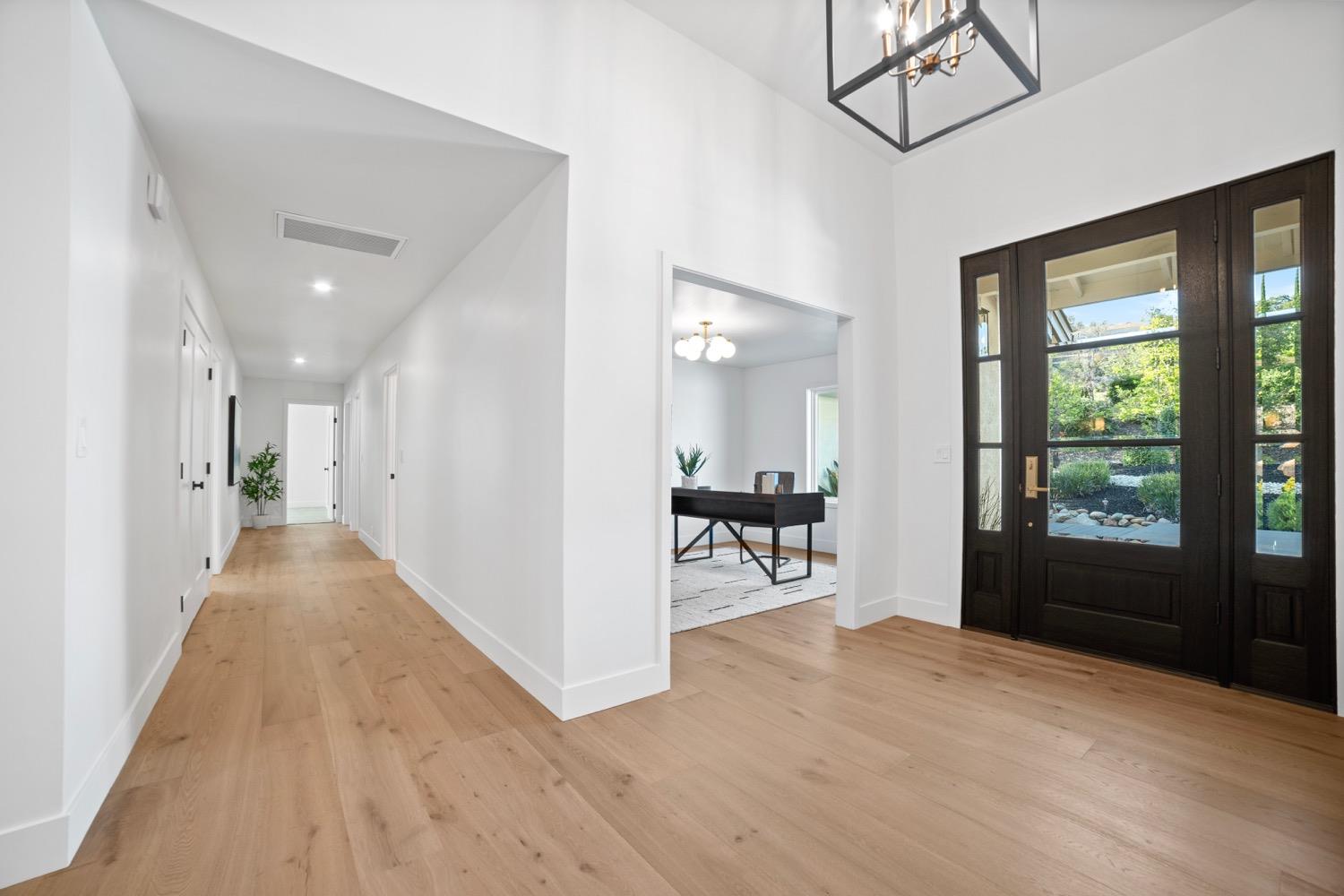 648 Montridge Way