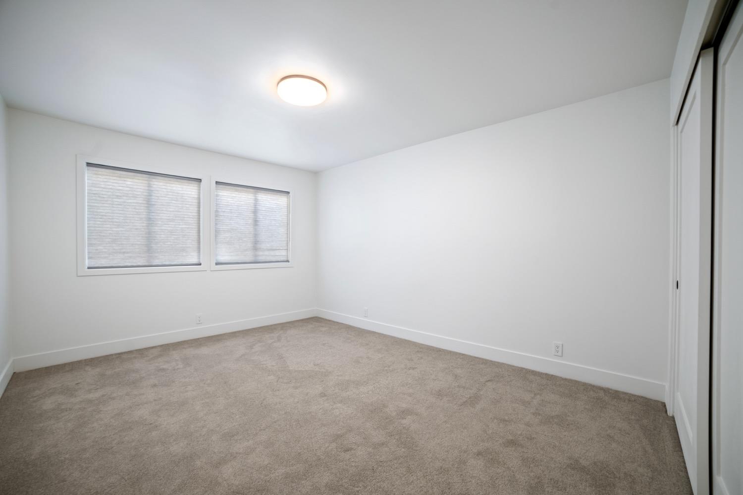 648 Montridge Way