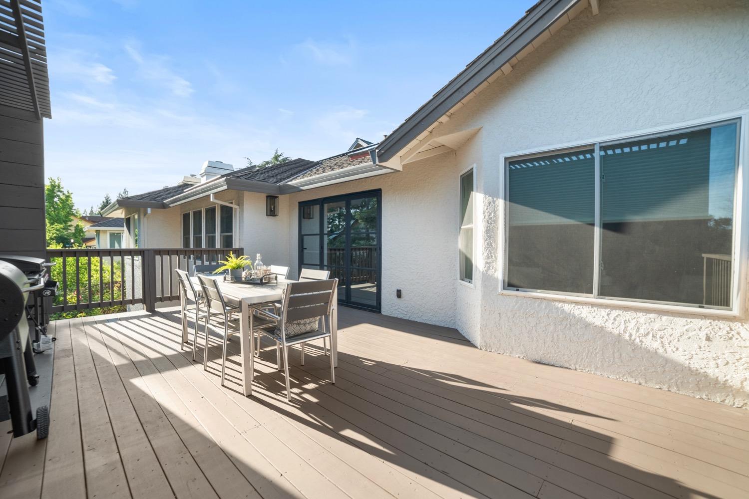648 Montridge Way