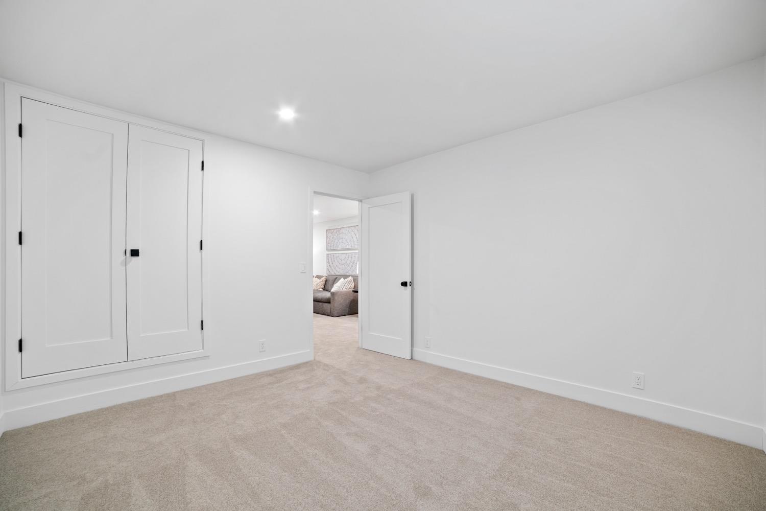648 Montridge Way