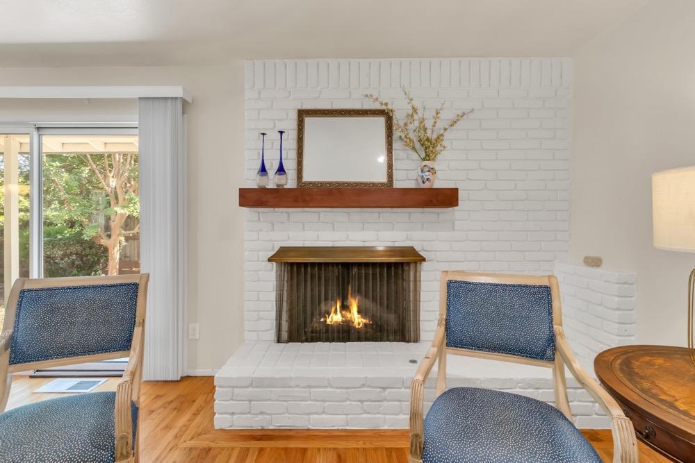 1840 Maryal Drive