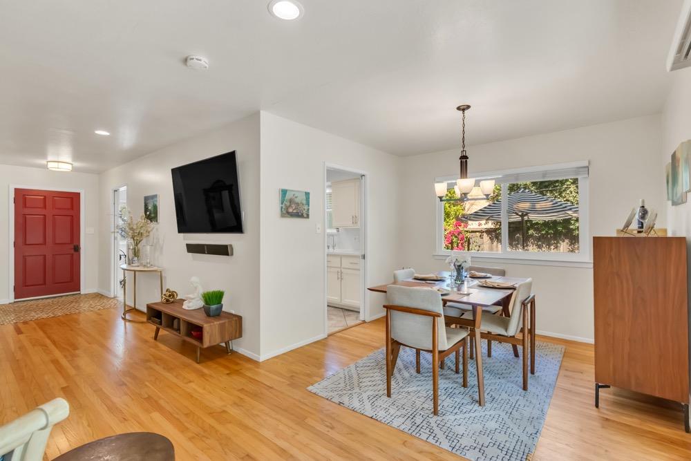 1840 Maryal Drive