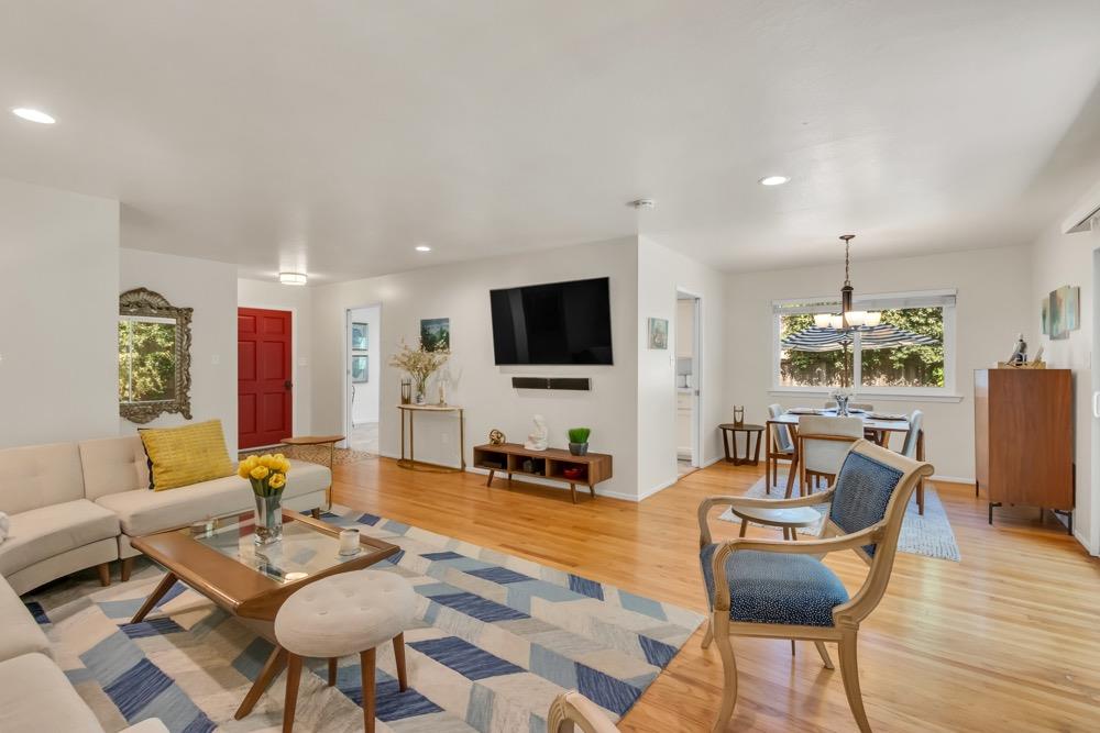 1840 Maryal Drive