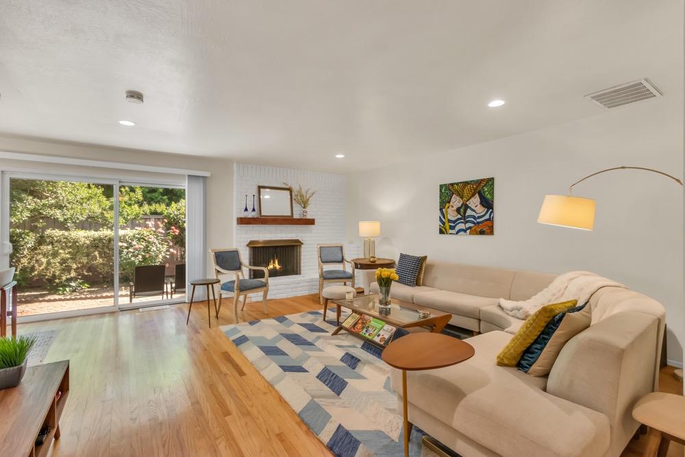 1840 Maryal Drive