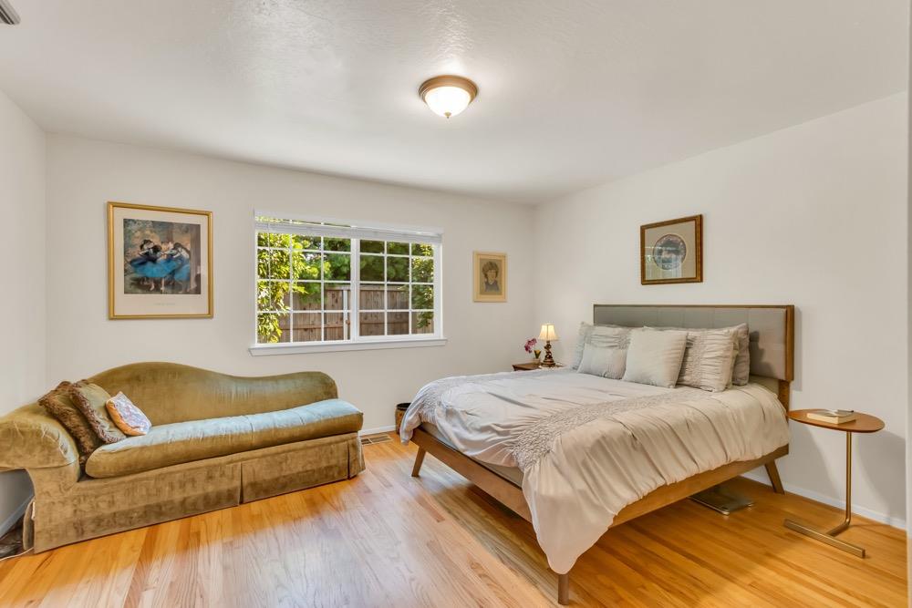 1840 Maryal Drive